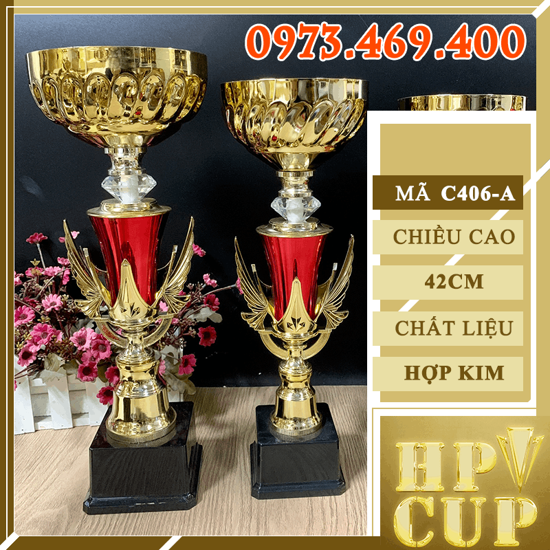 C406 Cup Kim Cương Mini Cup Bộ Thẩm Mỹ Kim Loại