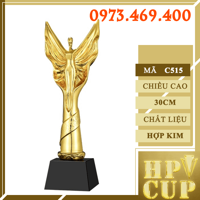 Kỉ Niệm Chương