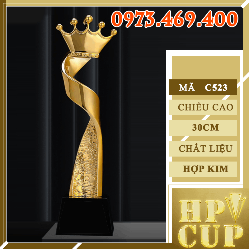 Kỉ Niệm Chương