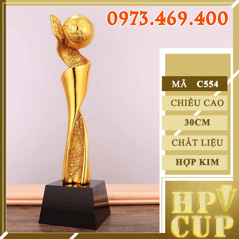 Kỉ Niệm Chương