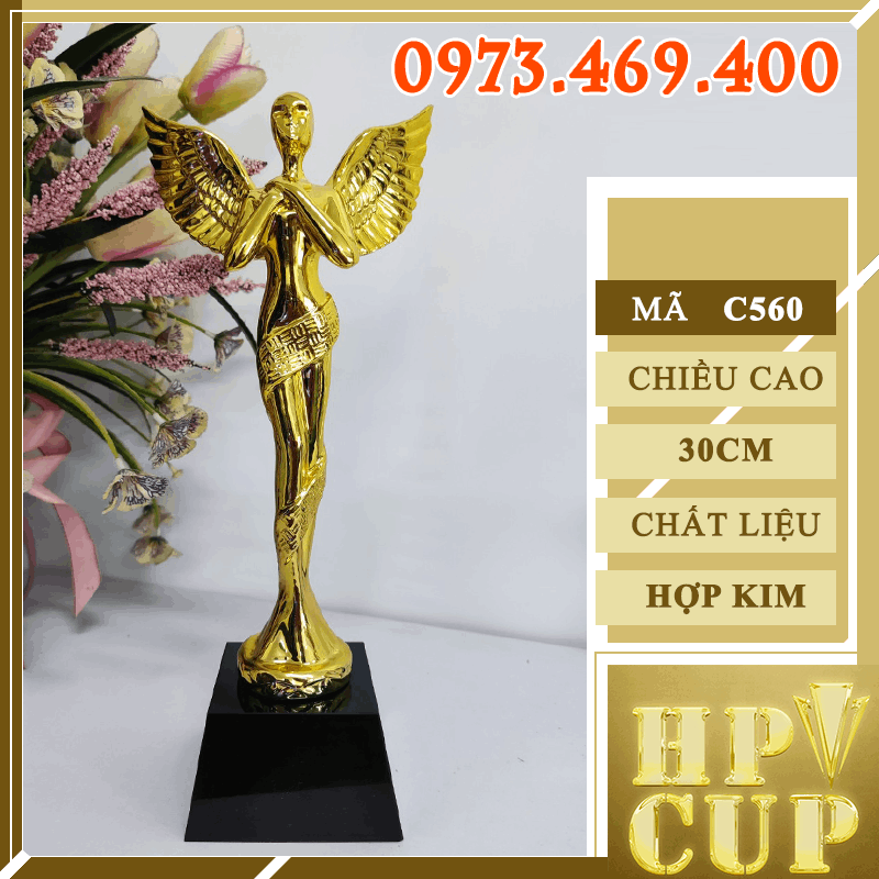 Kỉ Niệm Chương