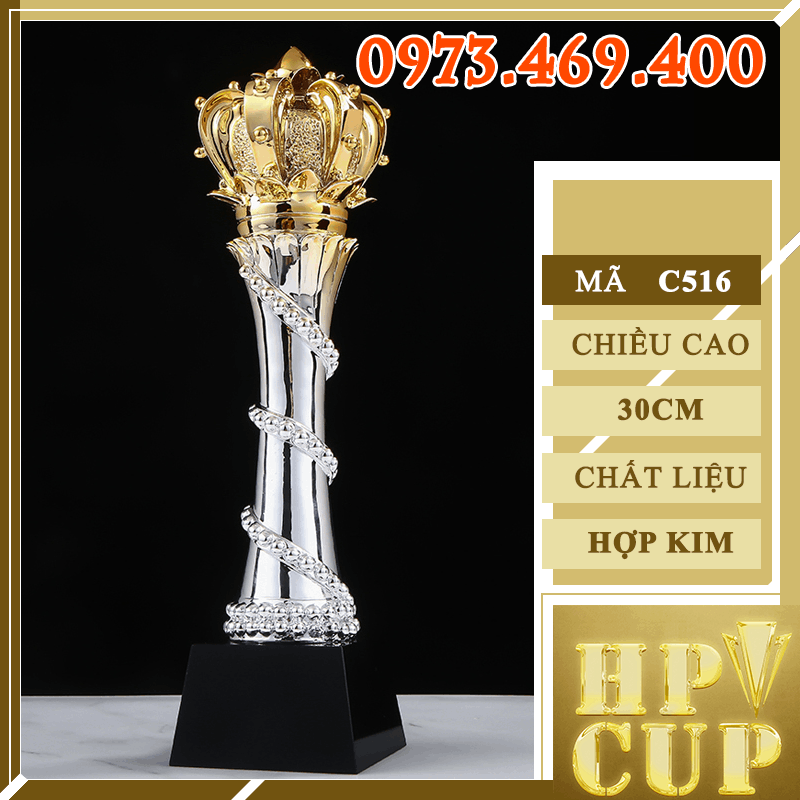 Kỉ Niệm Chương