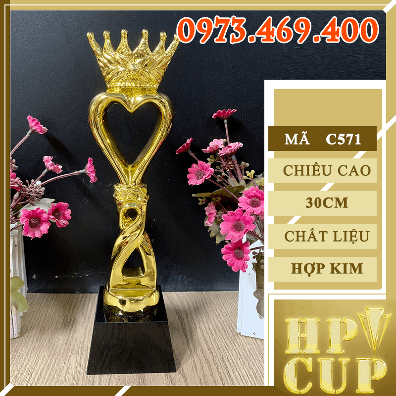 Kỉ Niệm Chương