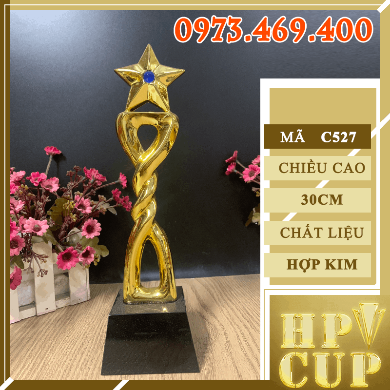 Kỉ Niệm Chương