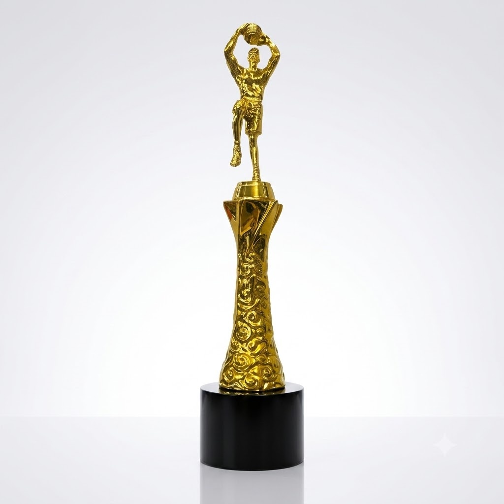 Cup Bóng Rổ