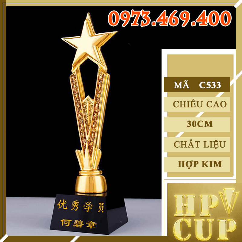 Kỉ Niệm Chương