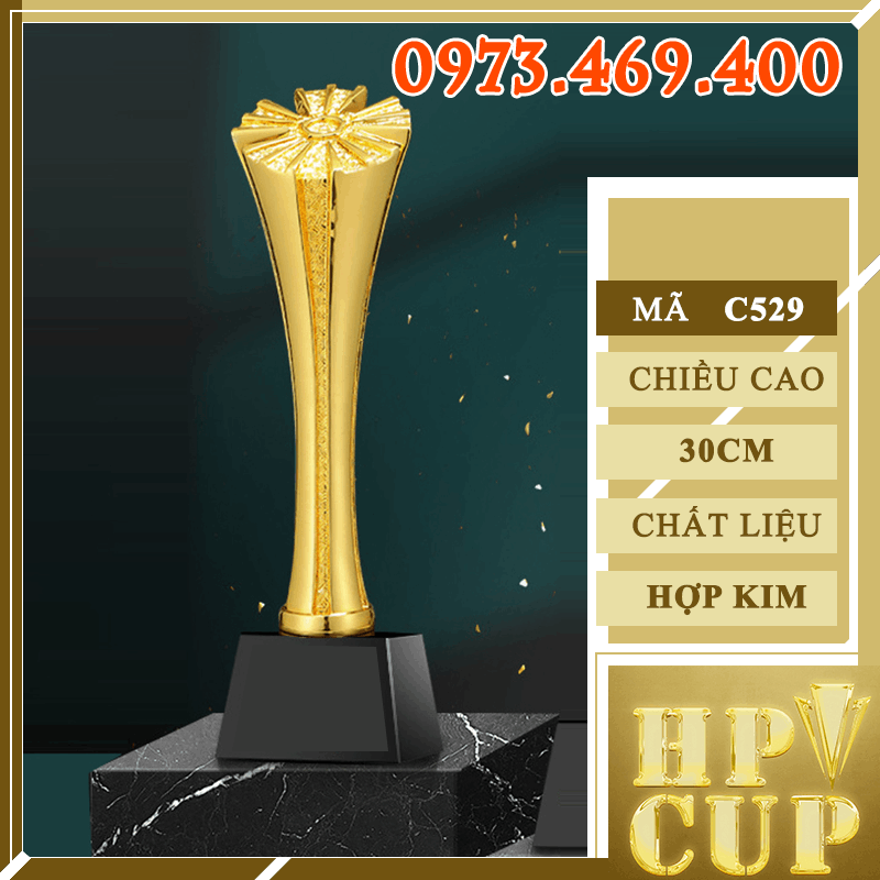 Kỉ Niệm Chương