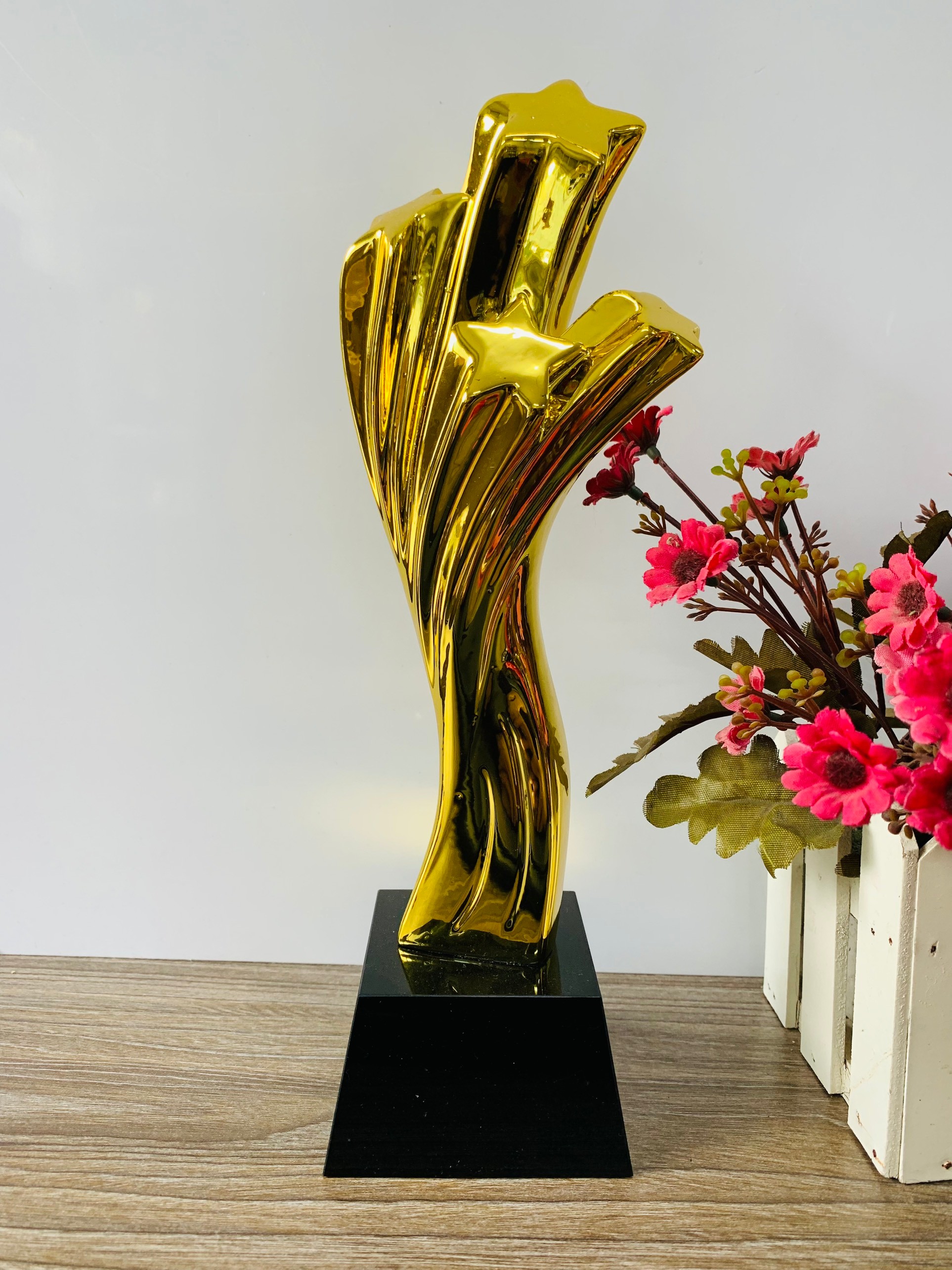 Kỉ Niệm Chương