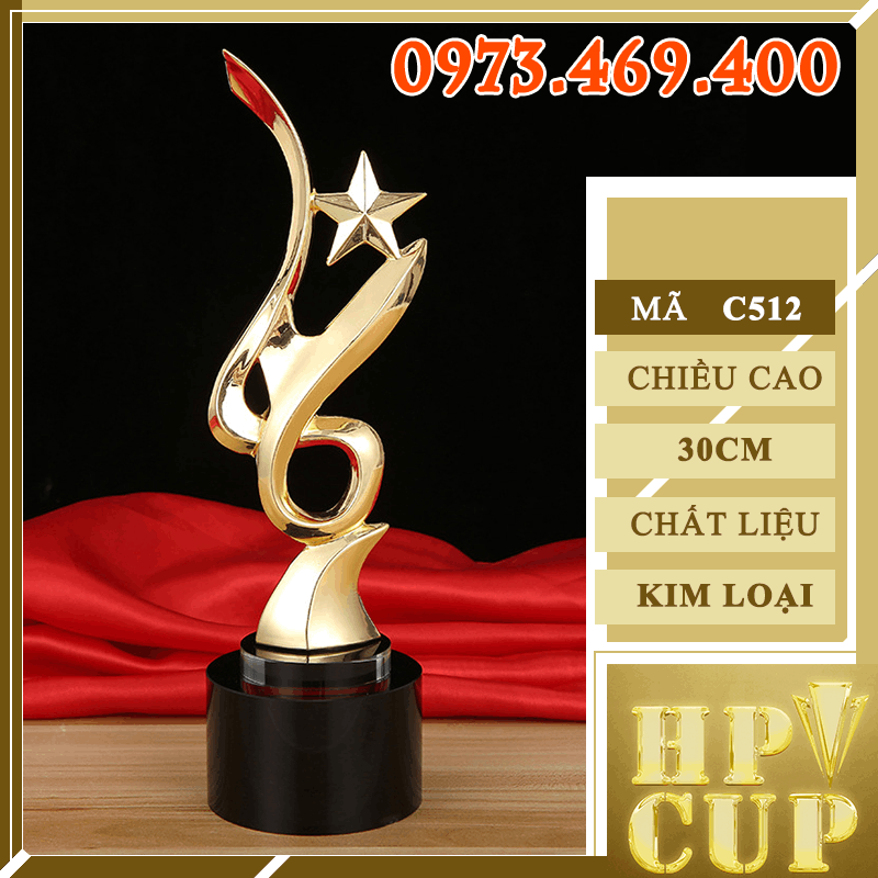 Kỉ Niệm Chương