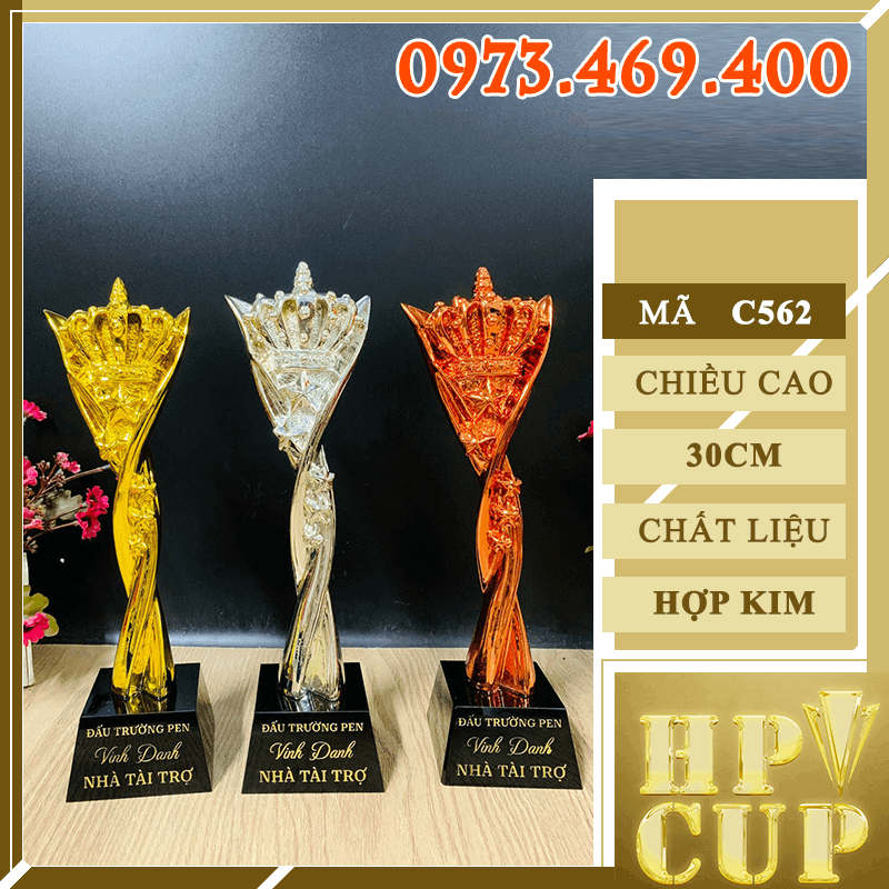 Kỉ Niệm Chương
