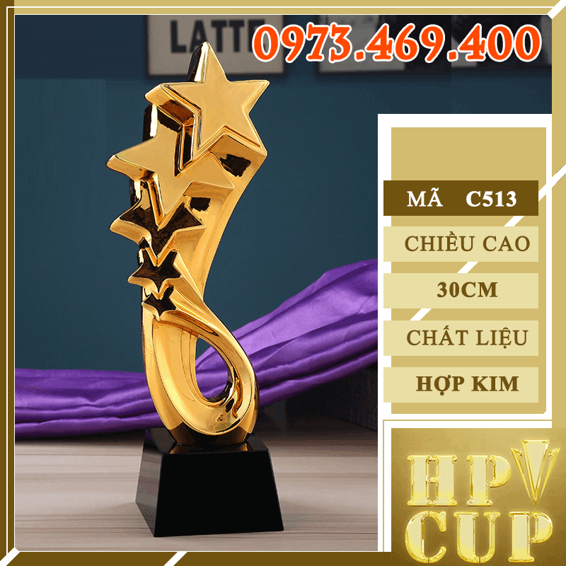 Kỉ Niệm Chương