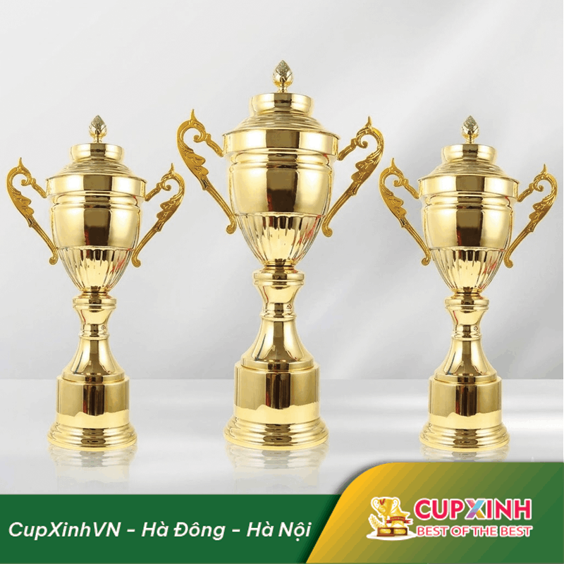 Cup Pickleball