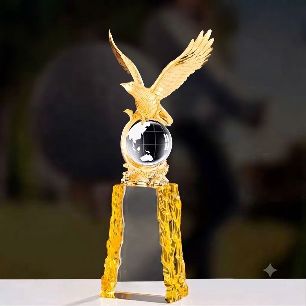 Cup Golf
