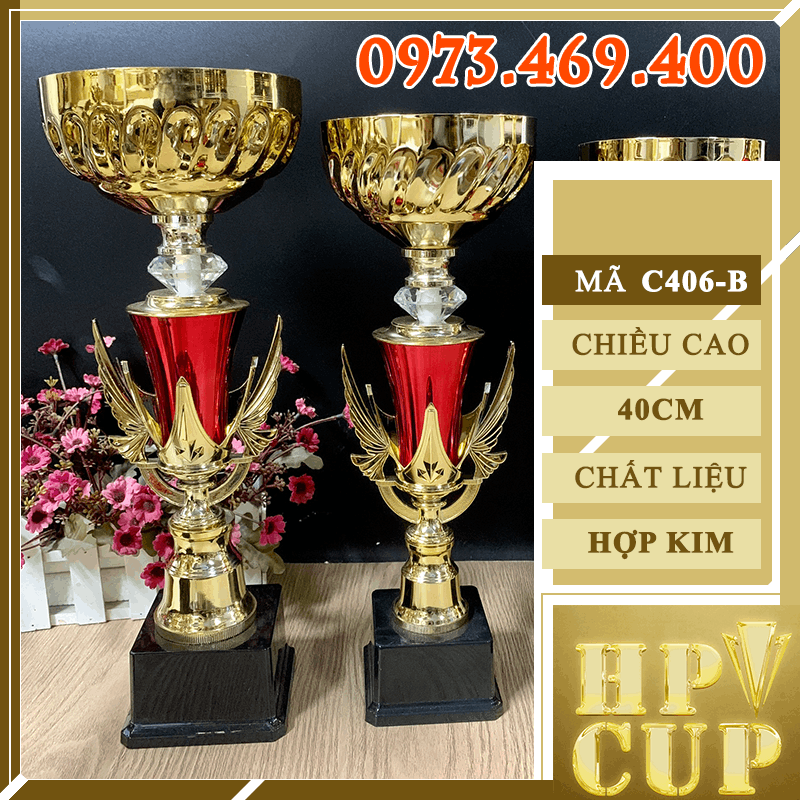 C406 Cup Kim Cương Mini Cup Bộ Thẩm Mỹ Kim Loại