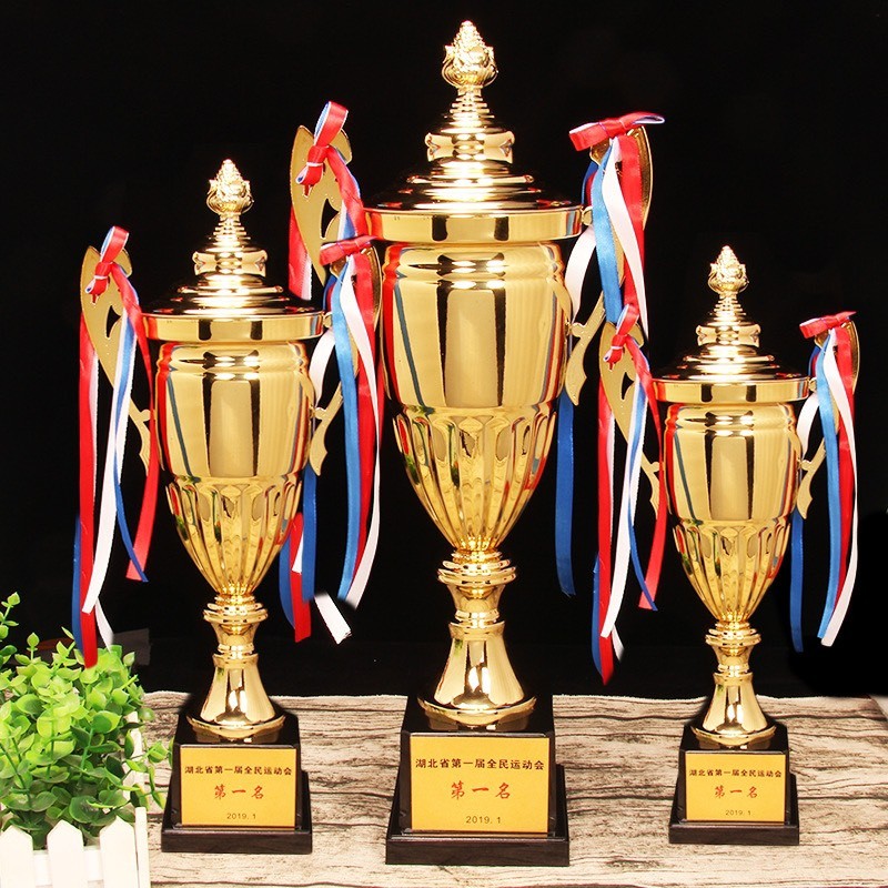 Cup Vàng