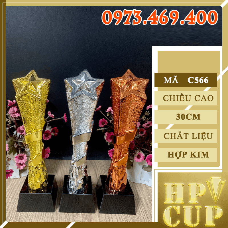 Kỉ Niệm Chương
