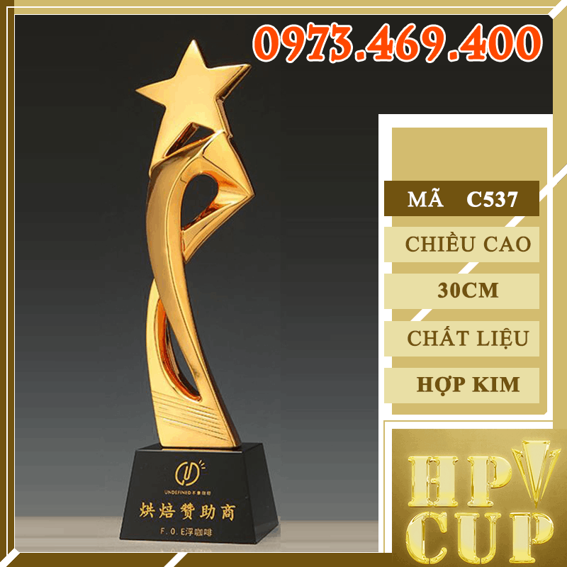 Kỉ Niệm Chương