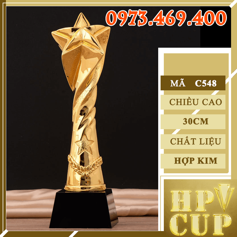 Kỉ Niệm Chương