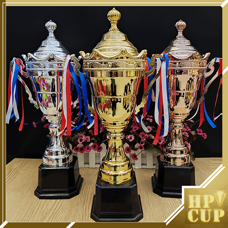 Cup Vàng