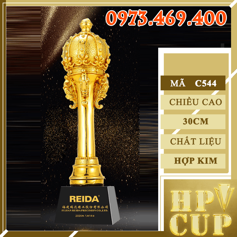 Kỉ Niệm Chương