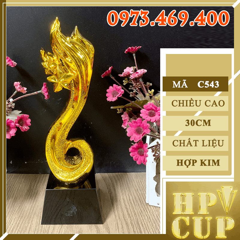 Kỉ Niệm Chương