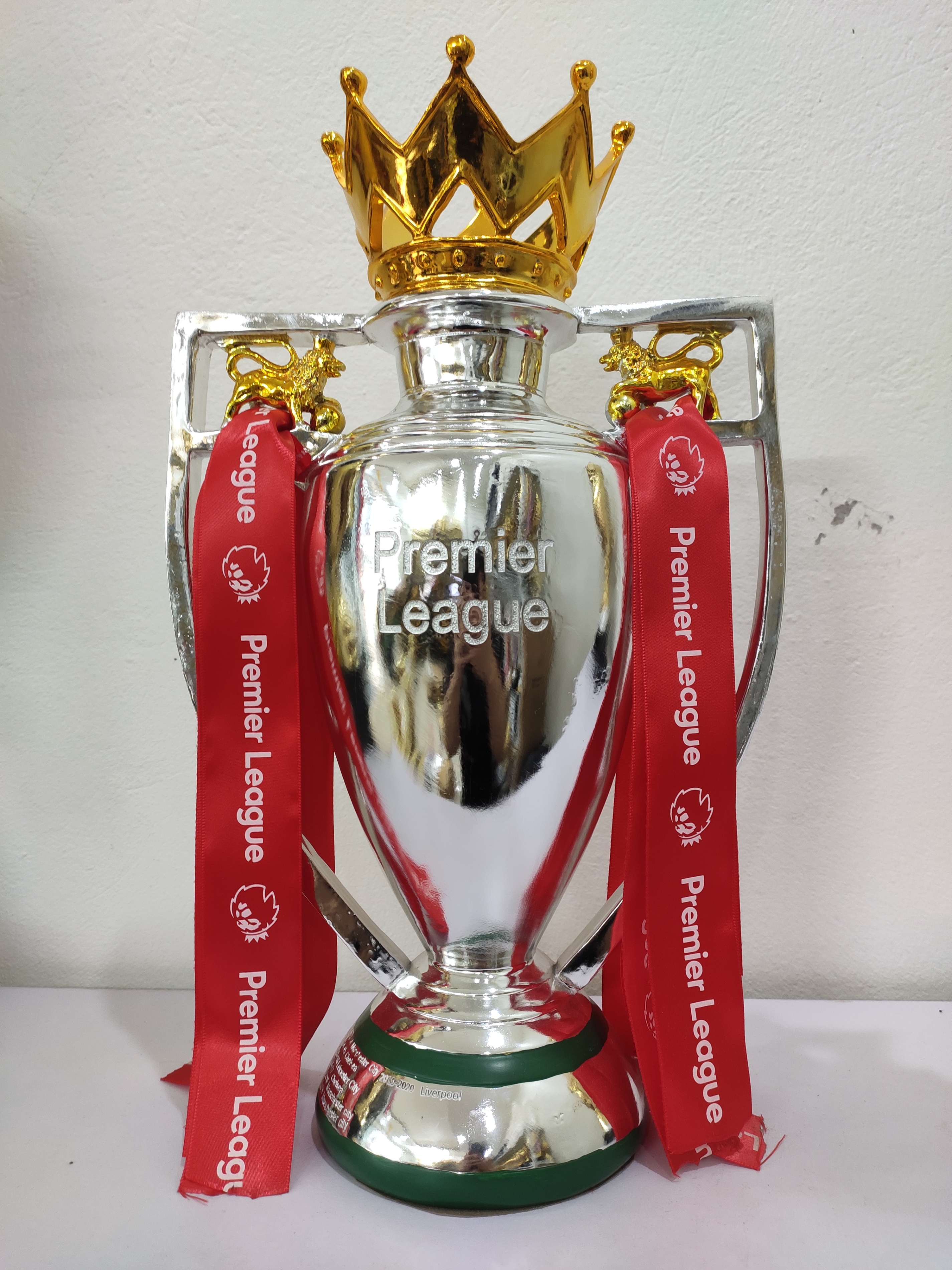 B905 Cup Bóng Đá NHA Hợp Kim