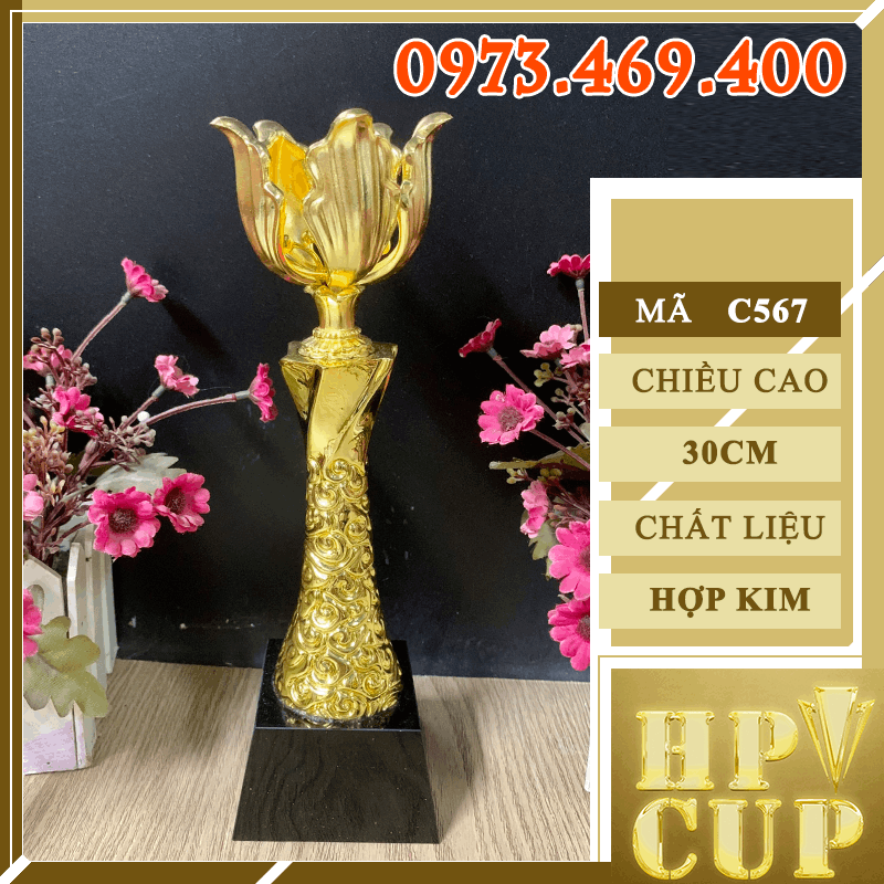 Kỉ Niệm Chương