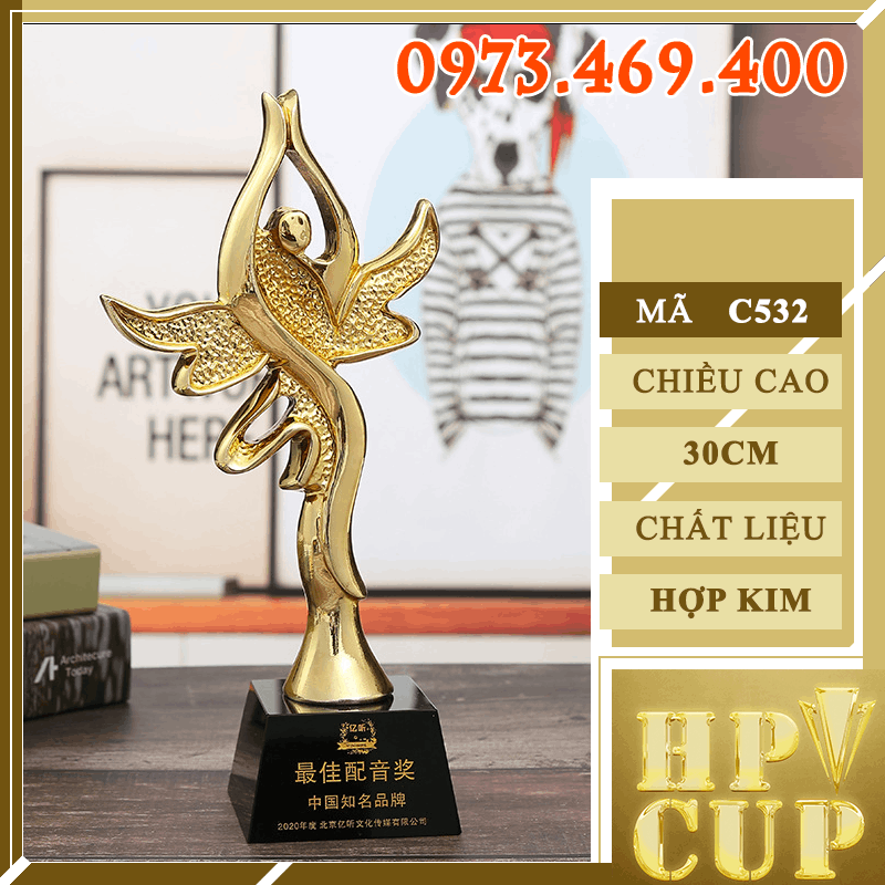 Kỉ Niệm Chương