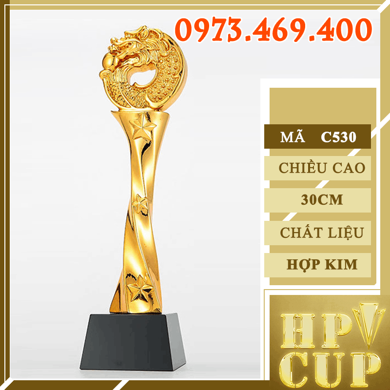 Kỉ Niệm Chương