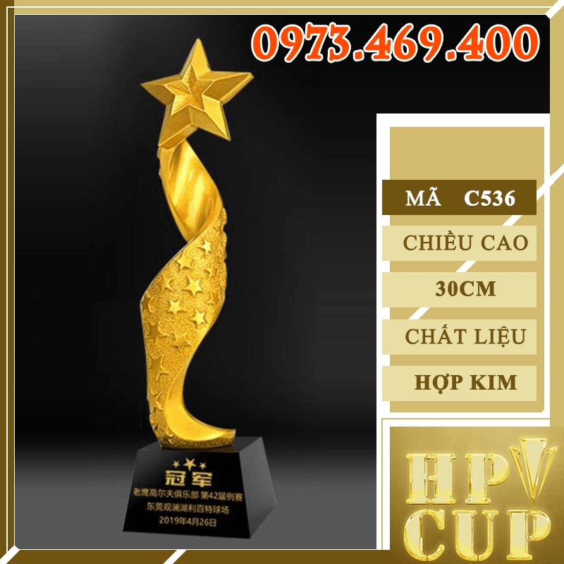 Kỉ Niệm Chương