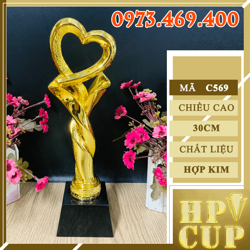 Kỉ Niệm Chương