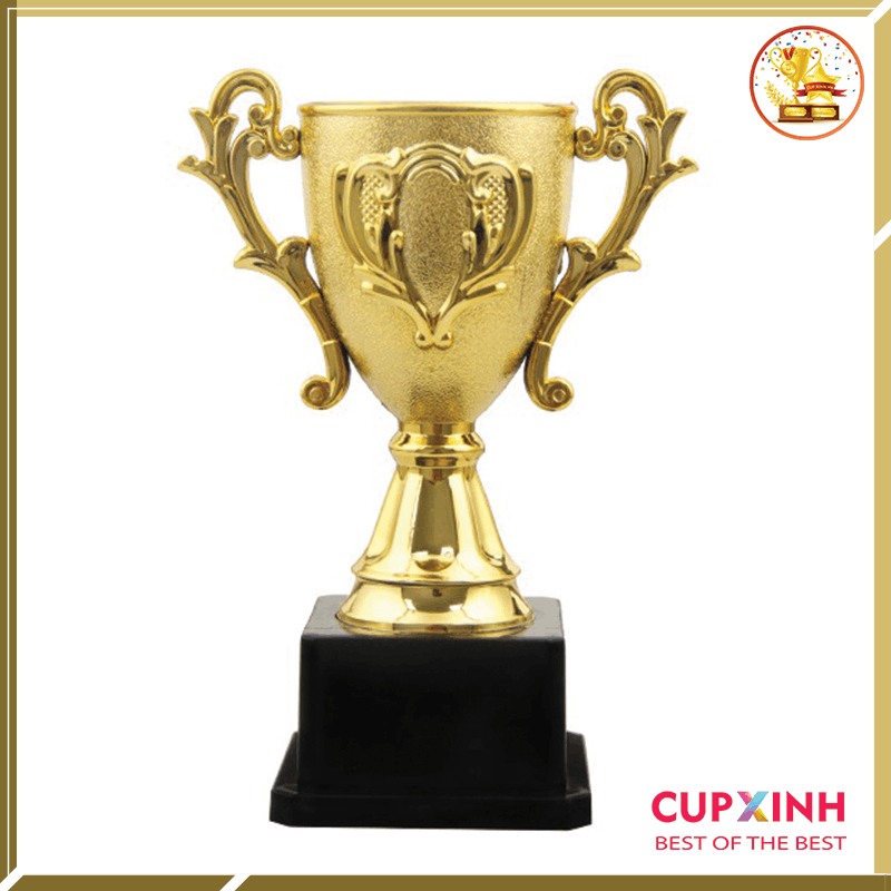C007 Cup Cốc Trái Tim Size Nhỏ Nhựa