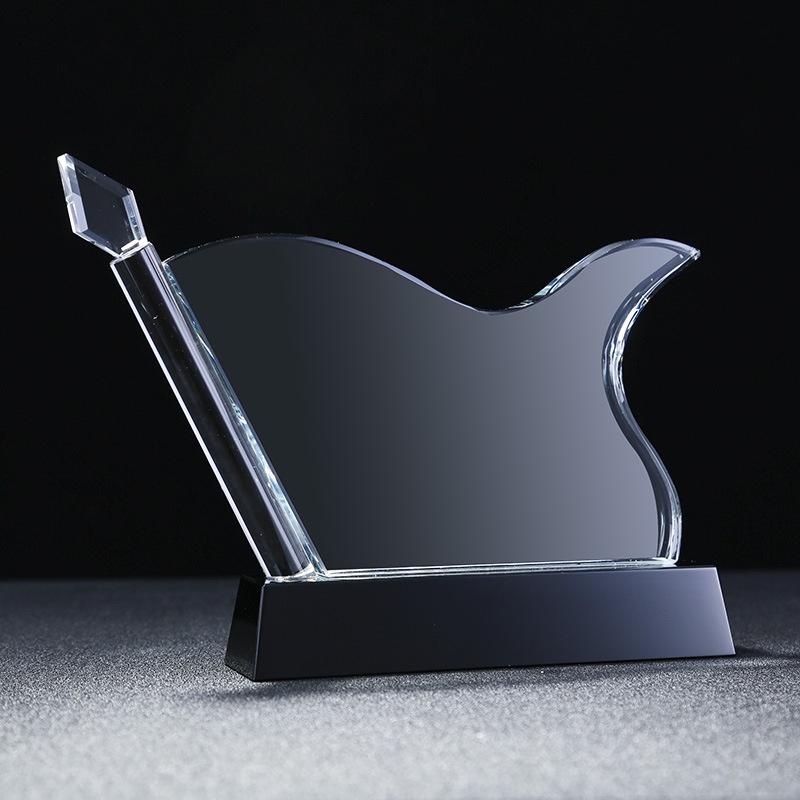 PL780