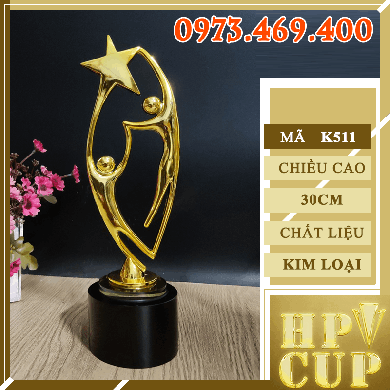 Kỉ Niệm Chương
