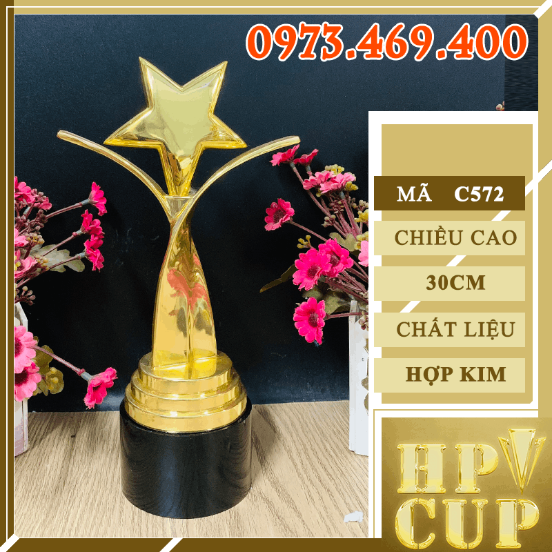 Kỉ Niệm Chương