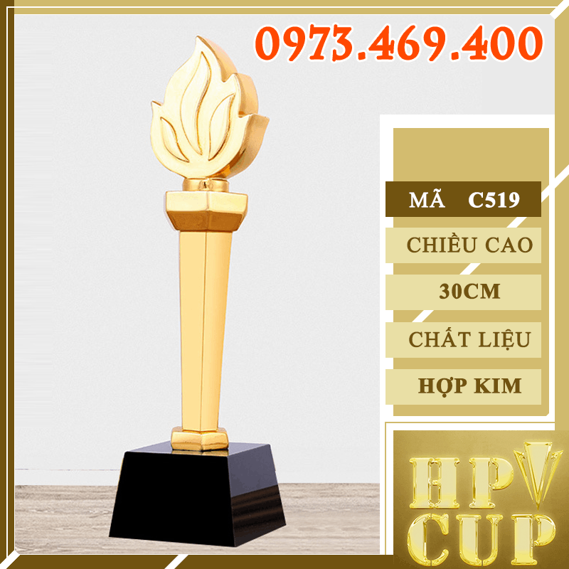 Kỉ Niệm Chương