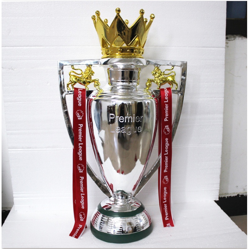 B922 Cup Bóng Đá NHA Hợp Kim