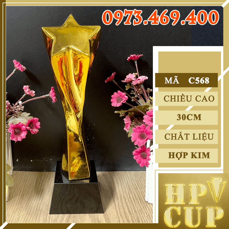 Kỉ Niệm Chương