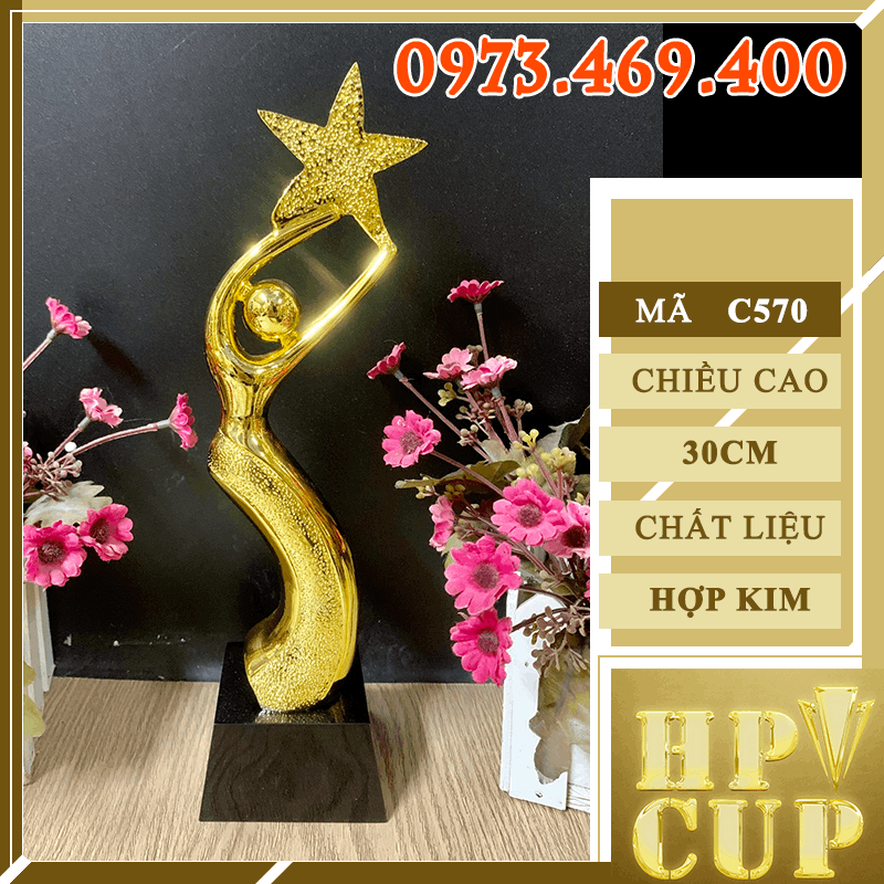 Kỉ Niệm Chương