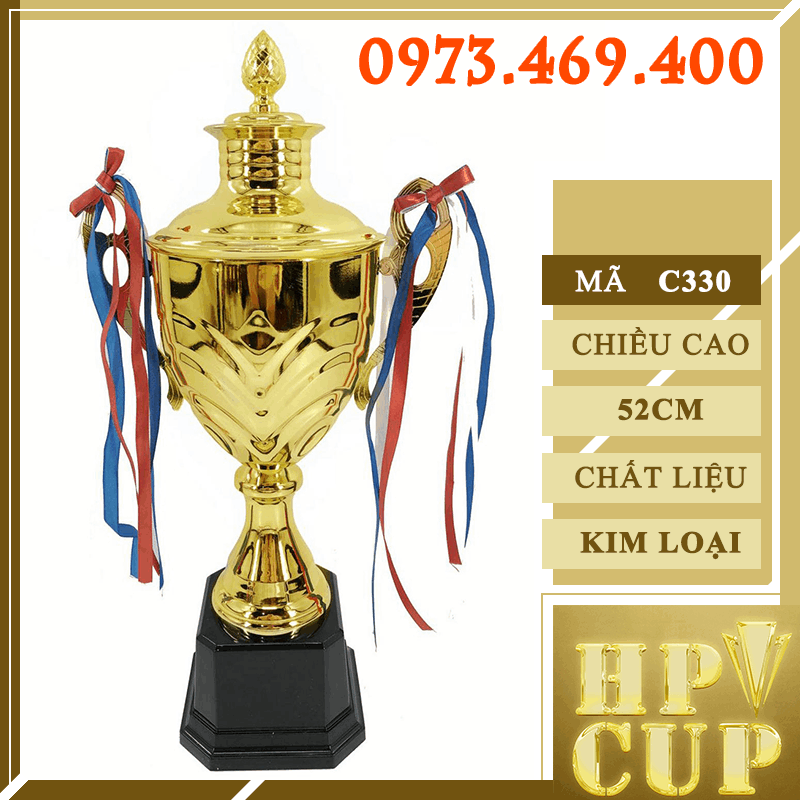 Cup Vàng