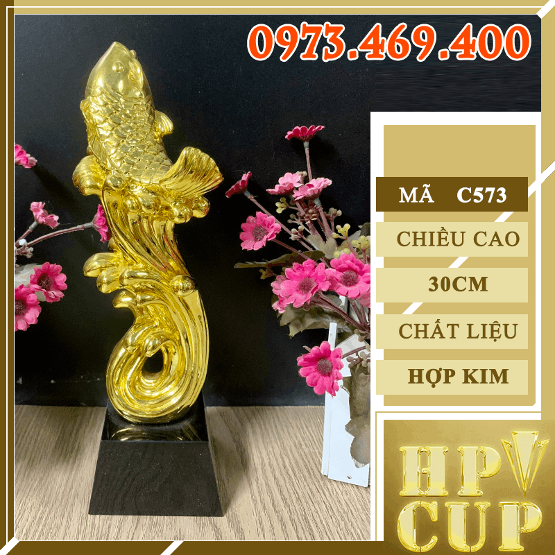 Kỉ Niệm Chương