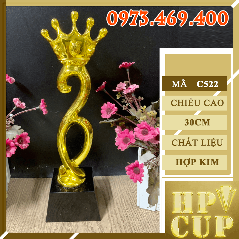 Kỉ Niệm Chương