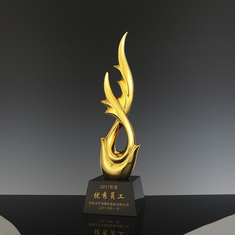 Kỉ Niệm Chương