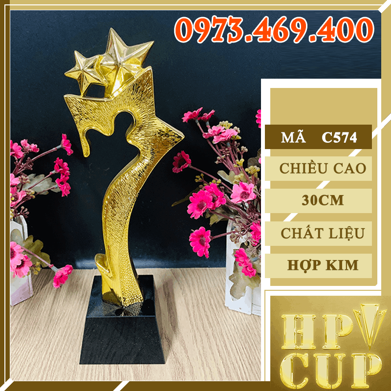 Kỉ Niệm Chương