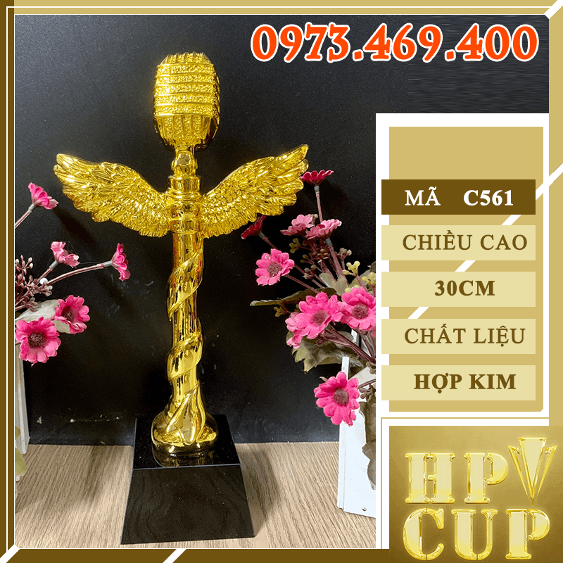 Kỉ Niệm Chương