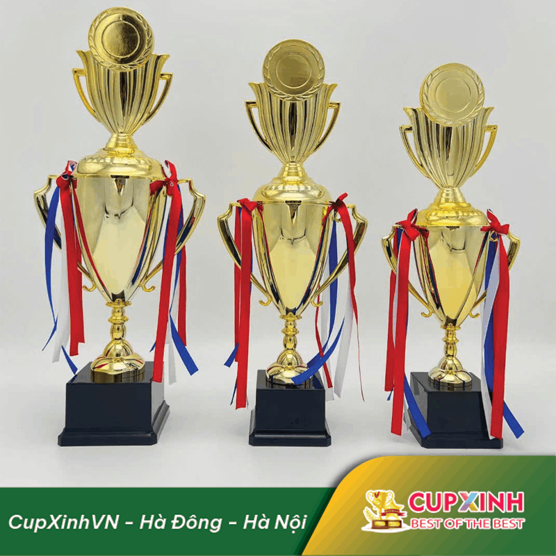 Cup Pickleball