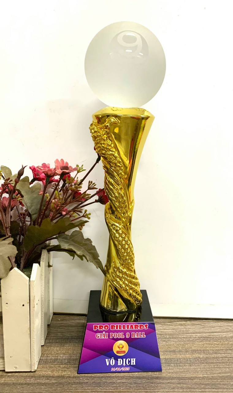 Kỉ Niệm Chương