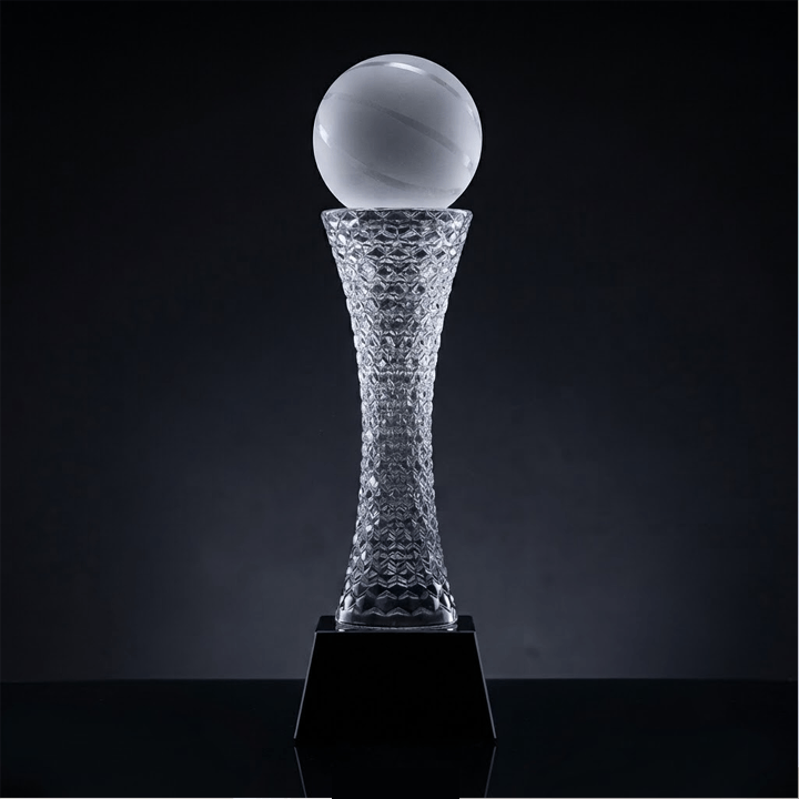 Cup Bóng Rổ