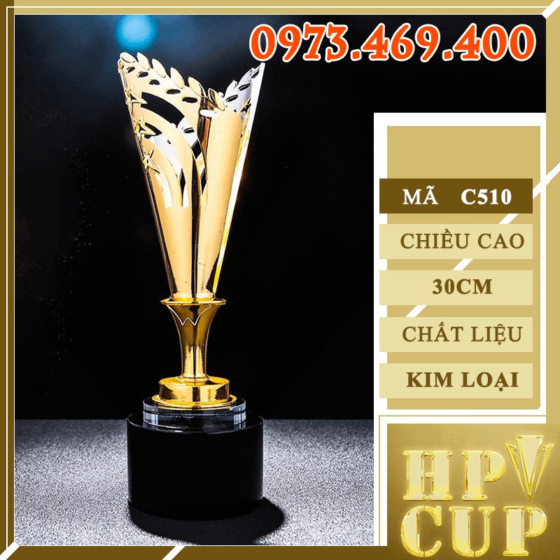 Kỉ Niệm Chương