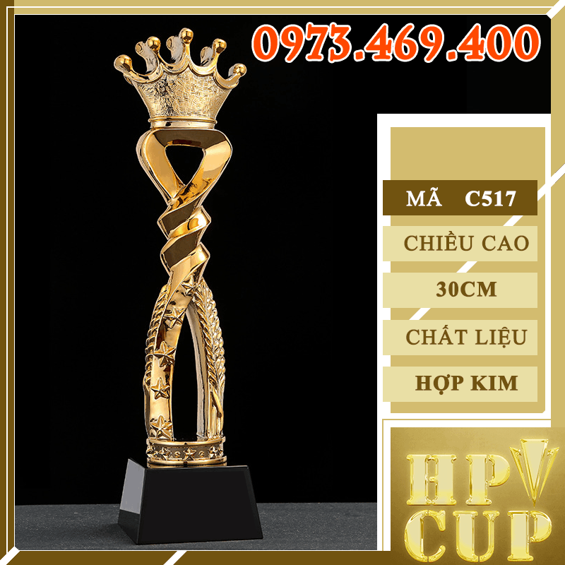 Kỉ Niệm Chương